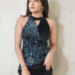 Megha Daw Instagram – #Mandy ❤️‍🩹

Wardrobe and Styling: @basusampurna diii💫
📸 @basusampurna diii

#meghadaw #instagood