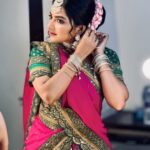 Megha Daw Instagram - Aankhon ki sharmohaya maaf ho👀🥀 📸 @priyanka_bysack 💫 #meghadaw #instagood