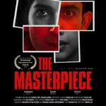 Megha Ray Instagram - Presenting the poster of our short film “The Masterpiece.” Today, we are thrilled to announce that it has been officially selected for the “Birsamunda International Film Festival 2024.” Starring @tumhaaresamaksh , @gauribatra56 , and @megha_ray . DIRECTED BY @dopkundan STORY @tumhaaresamaksh SCREENPLAY AND DIALOGUE @tumhaaresamaksh @abhijeet_kamble DOP | EDITOR | COLORIST @dopkundan SOUND DESIGNER @varunjohn_ BACKGROUND SCORE @ajaykesbhatmusic MUSIC COMPOSER @tanmaybhave07 MAKE-UP @noor_beautycrush PRODUCTION DESIGNER @pragati_warghat_rangari PRODUCED BY INCOGNITO MOTION PICTURES AND TUMHAARE SAMAKSH ENTERTAINMENT CAMERA TEAM @gochi44 @anukritimehrotra @mohan.chhetri.161 DIRECTION TEAM @aboveyourimagination @pratik.110393 COPRODUCED BY @choiramusic @lifeofvritika_ @gochi44 @zabardast_panda @melomaniacc LOCATION COURTESY @rvivart COSTUMES @d_rai10 CREATIVE PRODUCER @gauribatra56 @nayan.aneve EP @tumhaaresamaksh POST PRODUCTION @indiefilmcrafts POST SUPERVISOR @thepsyameer VFX @th_knight BTS @ritulkaun YOUNG ROHAN @sarwam_kulkarni