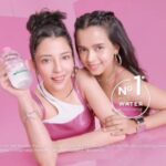 Megha Ray Instagram - #Repost • @theglamourcalling Introducing the refreshing Garnier Micellar Water TVC! Huge applause to our phenomenal cast @megha_ray for embodying the essence of purity and freshness. Casting agency @theglamourcalling Casting director @vishalgajaria