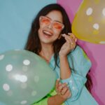 Megha Ray Instagram – Another year of life experiences and oscillating between introverted and less introverted 🤫 

This day is as important as any other day, except I was born and that’s something to be immensely grateful for – the opportunity to do something with my life and for the people that make it so great. 

Here’s a little photoshoot in one of my birthday fits. More stuff coming. Cheers 🥂

#birthdaypost 

 📸 @sushant.junnarkar