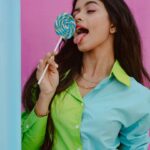Megha Ray Instagram – Another year of life experiences and oscillating between introverted and less introverted 🤫 

This day is as important as any other day, except I was born and that’s something to be immensely grateful for – the opportunity to do something with my life and for the people that make it so great. 

Here’s a little photoshoot in one of my birthday fits. More stuff coming. Cheers 🥂

#birthdaypost 

 📸 @sushant.junnarkar