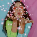Megha Ray Instagram – Another year of life experiences and oscillating between introverted and less introverted 🤫 

This day is as important as any other day, except I was born and that’s something to be immensely grateful for – the opportunity to do something with my life and for the people that make it so great. 

Here’s a little photoshoot in one of my birthday fits. More stuff coming. Cheers 🥂

#birthdaypost 

 📸 @sushant.junnarkar