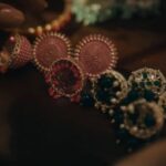 Megha Ray Instagram – I shot for a Bangla commercial but also got the opportunity to dub it in my mother tongue Odia. Sharing both here (Bengali & Odia respectively).
Much thanks to everyone who has been a part of making this beautiful film.
#Bengali #Odia #commercial