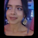 Megha Ray Instagram - Tomar monta diye jao, tara tari eshe jao Tang tang tang tang 🎵✨
