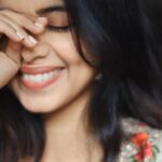 Megha Ray Instagram - It's that time 🪔 ✨ 🌾📽️ #filteredAndGrainy #grainyfilm #festiveseason #indian