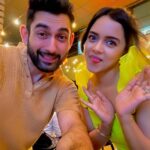 Megha Ray Instagram – साइकिल की घंटी,
और हमारी नौटंकी…
झेलना सबके बस की बात नहीं है। 😄
@megha_ray 🦜