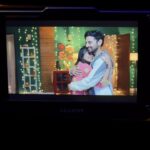 Megha Ray Instagram - Breaks my heart to write this but yes its here! The final episode of ‘Sapnon ki Chhalaang’ airs tonight and i’m flooded with emotions. This show and everyone in it will always be close to my heart! Will always be thankful to @megha_ray for this! Thank you everyone for all the love that you’v given to ‘Abhishek’ and #abhika ❤️ tons of things to say but for now presenting to you, for the last time. Sony tv 9:30 pm.. ‘ABHISHEK’ signing off 🤍
