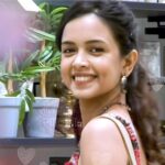 Megha Ray Instagram – Watch @megha_ray #akshayatritiya shopping with #saasbahusaazish at 2:30 to 3:30 pm
#megharay #shopping #shoppingday