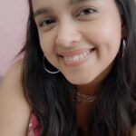Megha Ray Instagram – For Garnier.
Casting @vishalgajaria @theglamourcalling
Production – @taprodgroup
@downtown_paris
@sheisnanz for taking care of me and mum throughout the project duration.
One of the best shooting experiences I’ve ever had, with the best people 💓
Posted @withregram • @garnierindia Get clean skin with Garnier Micellar Water. It removes makeup, oil, dirt & pollution in a swipe.
#Garnier #GarnierIndia #MicellarWater #MeghaRay #MakeupRemover #Makeup #Skincare #Skincare