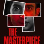 Megha Ray Instagram – 🎬 The Masterpiece (2024) – Teaser of our upcoming short film! 💫
✨ Show some love and stay tuned for the full film!
@dopkundan @tumhaaresamaksh @megha_ray
@gauribatra56 @sarwam_kulkarni @aboveyourimagination
@anukritimehrotra @pratik.110393 @gochi44 @d_rai10 @varunjohn_ @ajaykesbhatmusic @tanmaybhave07
@melomaniacc @lifeofvritika_ @choiramusic @ritulkaun
@pragati__warghat_rangari @tumhaaresamakshentertainment
@rvivart @noor_beautycrush @nayan.aneve @nayan.sad @thepsyameer @anshul_duby @mohan.chhetri.61
@th_knight @zabardast_panda
#TheMasterpiece #ShortFilm #ComingSoon #incognitomotionpictures #tumhaaresamakshent #newshortfilm #kundansad #megharay #samakshsudi