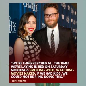 Meghan Tonjes Instagram - thoughts 💭 

#parenting #parenthood #childfree #auntlife #stepparents #adoption #single