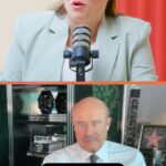 Meghan McCain Instagram – Birthing person? Chestfeeder? How do you feel about terms like these?

Link in bio to see my full conversation with the iconic @drphil