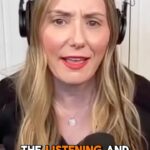 Meghan McCain Instagram - F*** It We’ll Do It Live: Parenting Edition 🤷‍♀️ This episode Meghan and Miranda are talking about motivating their kids and the classic chore chart method. What do you think? #citizenmccain #parenting #parentadvice #meghanmccain