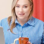 Meghan McCain Instagram - You guys really don’t hold back do you? 😉 Link in bio to watch now! Thank you so much to everyone who sent in their assumptions!