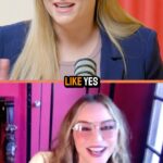 Meghan McCain Instagram – Drea and I both wanna know… What do you think happened to the Russian?! And can you believe it’s the 25th anniversary of the best show of all time? 🤯

#dreadematteo #thesopranos