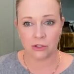 Meghan McCain Instagram – @melissajoanhart joins the podcast and shares her experience as a child actor at Nickelodeon in light of the ongoing scandal and docuseries ‘Quiet on Set’. 

Audio Podcast out at 3:30 PT today. Vidcast out tomorrow on the Citizen McCain YouTube channel. 

#citizenmccain #quietonset