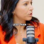 Meghan McCain Instagram - So honored to have @tulsigabbard on the show before this Memorial Day weekend 🧡 #citizenmccain #meghanmccain #tulsigabbard #memorialday