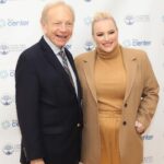 Meghan McCain Instagram - I have no words ~ I am utterly and completely heartbroken. I love you so much Uncle Joe. Have a drink with Dad for me tonight.
