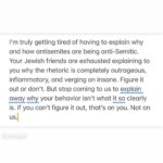 Meghan McCain Instagram - Really important post from @joshgad - please share.