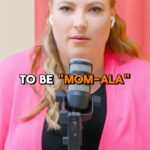 Meghan McCain Instagram – So this happened 🤦‍♀️ What do you think of the “mom-ala” Drew Barrymore incident during her interview with VP Harris?

Listen to the full episode live on Spotify and Apple Music now, link in bio. 

#meghanmccain #citizenmccain #drewbarrymore #kamalaharris