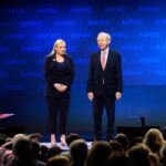 Meghan McCain Instagram - I have no words ~ I am utterly and completely heartbroken. I love you so much Uncle Joe. Have a drink with Dad for me tonight.