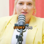 Meghan McCain Instagram – JLo is in her flop era but luckily Meghan and Miranda have some ideas. Full clip on YouTube 👀

#meghanmccain #jlo #jenniferlopez