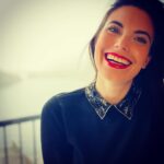 Meghan Ory Instagram – Signing off for holidays. Sending lots of love to you and yours. Stay safe and here’s hoping 2022 is a good year. 🥰