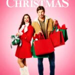 Meghan Ory Instagram – This is my first time producing and it was SO fun! Can’t wait for you to see what we whipped up!  Mark your calendar’s! #thesecretgiftofchristmas coming at you December 15! On @hallmarkchannel —what ever could the secret be?! @christiewillwolf @karen.wentzell @chrisrussellofficial