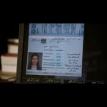 Meghan Ory Instagram – Reminiscing about that time I spoke Arabic #intelligence @cbstv @officialjoshholloway