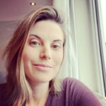 Meghan Ory Instagram - Hey there! So I have joined @cameo to raise money for @stjude children’s hospital. If you would like a message from me to you to raise money for wee ones in need, head over to #cameo and I will send you a message!