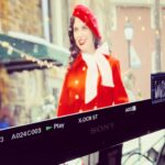Meghan Ory Instagram - It’s Premier day for #thesecretgiftofchristmas on @hallmarkchannel and @w_network in Canada! My favorite singer @jenngrantmusic makes her acting debut as well as the very special @henrykeefe5 and @elliecluett This little movie was a labor of love…and lights and snow! I am so grateful to the entire community of #halifax for how we were embraced by everyone while filming here. Hope you enjoy the show! @christiewillwolf @karen.wentzell @ariaceleste @chrisrussellofficial