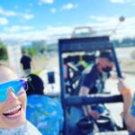 Meghan Ory Instagram – #chesapeakeshores photo dump! Season 5 finale this Sunday on @hallmarkchannel -hard to believe it’s been 5 season (and 6 years-thanks COVID 🤨) with the #o’briens. Who knows if we’ll be back for a season 6 but it has been quite the ride. Thank you everyone involved in making this show sing and my kooky fake family for an especially fun season! Hope the #chessies like the finale! It will keep you on your toes!!
@hallmarkchannel @emilie.ullerup @thelacijmailey @treat.williams2 @barbaraniven @robertearlbuckley @therealbrendan_penny @realandrewfrancis @rosedianeladd  @carlohmarks @phoefsutton @markjordanlegan @brianlross @jessicarsipos @dpaulsonprods