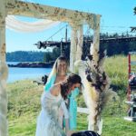 Meghan Ory Instagram – #chesapeakeshores photo dump! Season 5 finale this Sunday on @hallmarkchannel -hard to believe it’s been 5 season (and 6 years-thanks COVID 🤨) with the #o’briens. Who knows if we’ll be back for a season 6 but it has been quite the ride. Thank you everyone involved in making this show sing and my kooky fake family for an especially fun season! Hope the #chessies like the finale! It will keep you on your toes!!
@hallmarkchannel @emilie.ullerup @thelacijmailey @treat.williams2 @barbaraniven @robertearlbuckley @therealbrendan_penny @realandrewfrancis @rosedianeladd  @carlohmarks @phoefsutton @markjordanlegan @brianlross @jessicarsipos @dpaulsonprods