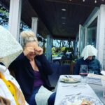 Meghan Ory Instagram – #chesapeakeshores photo dump! Season 5 finale this Sunday on @hallmarkchannel -hard to believe it’s been 5 season (and 6 years-thanks COVID 🤨) with the #o’briens. Who knows if we’ll be back for a season 6 but it has been quite the ride. Thank you everyone involved in making this show sing and my kooky fake family for an especially fun season! Hope the #chessies like the finale! It will keep you on your toes!!
@hallmarkchannel @emilie.ullerup @thelacijmailey @treat.williams2 @barbaraniven @robertearlbuckley @therealbrendan_penny @realandrewfrancis @rosedianeladd  @carlohmarks @phoefsutton @markjordanlegan @brianlross @jessicarsipos @dpaulsonprods
