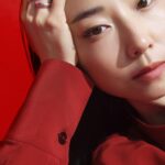 Megumi Instagram - Thankyu @trilogyproducts.jp ❤️ ニュージーランド発のオーガニックブランド。 肌に優しいのにシッカリ結果がでる素晴らしいブランドです。 是非チェックしてねー！