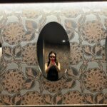 Megumi Instagram - 今日で5月も終わりですね！ 今月は激しかったぁ🌪️ ありがたい限りです❤️‍🔥 #5月健忘録 Today is the end of May. I've been busy this month! Thank you. Let's have fun in June🌹