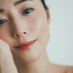 Megumi Instagram - 新刊 こころに効く美容のお渡し会を6月8日六本木蔦屋書店で 開催します🫶 皆様にお会い出来るのを楽しみにしてます🥰 お申し込みはプロフィールからお願いします🙏