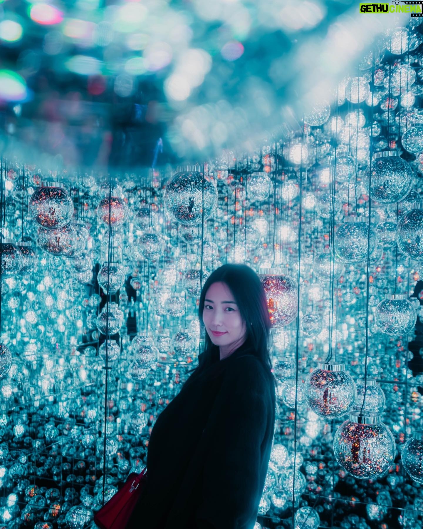 Megumi - 28.1K Likes - 麻布台ヒルズにオープンしたチームラボへ。
今まで、ほとんどの展示に行かせて貰ってましたが、
今回の進化、凄まじかったです😭✨
日常で考えている事が、全て吹っ飛んで本当に楽しかったです!
日本の誇りだ😭
いつもありがとうー🌹🙏
@ghani.teamlab
@teamlab
皆様も是非行ってみてねー!最高ですよー!
#あの世感