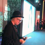 Megumi Instagram - カンヌ国際映画祭にてJAPANNIGHTを開催いたしました。 こちらは、日本の映画を世界に届ける事を目的とした物です。 日本で活躍する監督の方々のスピーチやノミネートされた方々の登壇、ピアノの演奏や日本の曲を織り込んだDJタイムなどを行いました。 この場所での縁で新しい何かが生まれますように🙏 お越し頂いた皆様ありがとうございました！ そして、スタッフの皆様心からありがとうございました。 感謝しています。 また来年🇫🇷 @japan_night_org photo by @rakutomakino @yusukekinaka We held JAPANNIGHT at the Cannes Film Festival. The purpose of this is to bring Japanese movies to the world. I gave speeches by directors who are active in Japan, appeared on the platform of nominated people, played the piano, and DJ time that incorporated Japanese songs. I pray that something new will be born in this place 🙏 Thank you all for coming! "Also, I would like to thank all the staff from the bottom of my heart." See you next year🇫🇷