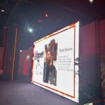 Megumi Instagram - カンヌ国際映画祭にてJAPANNIGHTを開催いたしました。 こちらは、日本の映画を世界に届ける事を目的とした物です。 日本で活躍する監督の方々のスピーチやノミネートされた方々の登壇、ピアノの演奏や日本の曲を織り込んだDJタイムなどを行いました。 この場所での縁で新しい何かが生まれますように🙏 お越し頂いた皆様ありがとうございました！ そして、スタッフの皆様心からありがとうございました。 感謝しています。 また来年🇫🇷 @japan_night_org photo by @rakutomakino @yusukekinaka We held JAPANNIGHT at the Cannes Film Festival. The purpose of this is to bring Japanese movies to the world. I gave speeches by directors who are active in Japan, appeared on the platform of nominated people, played the piano, and DJ time that incorporated Japanese songs. I pray that something new will be born in this place 🙏 Thank you all for coming! "Also, I would like to thank all the staff from the bottom of my heart." See you next year🇫🇷