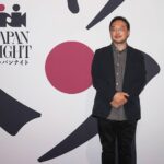 Megumi Instagram - カンヌ国際映画祭にてJAPANNIGHTを開催いたしました。 こちらは、日本の映画を世界に届ける事を目的とした物です。 日本で活躍する監督の方々のスピーチやノミネートされた方々の登壇、ピアノの演奏や日本の曲を織り込んだDJタイムなどを行いました。 この場所での縁で新しい何かが生まれますように🙏 お越し頂いた皆様ありがとうございました！ そして、スタッフの皆様心からありがとうございました。 感謝しています。 また来年🇫🇷 @japan_night_org photo by @rakutomakino @yusukekinaka We held JAPANNIGHT at the Cannes Film Festival. The purpose of this is to bring Japanese movies to the world. I gave speeches by directors who are active in Japan, appeared on the platform of nominated people, played the piano, and DJ time that incorporated Japanese songs. I pray that something new will be born in this place 🙏 Thank you all for coming! "Also, I would like to thank all the staff from the bottom of my heart." See you next year🇫🇷
