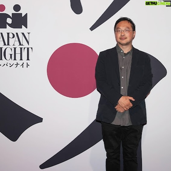 Megumi Instagram - カンヌ国際映画祭にてJAPANNIGHTを開催いたしました。 こちらは、日本の映画を世界に届ける事を目的とした物です。 日本で活躍する監督の方々のスピーチやノミネートされた方々の登壇、ピアノの演奏や日本の曲を織り込んだDJタイムなどを行いました。 この場所での縁で新しい何かが生まれますように🙏 お越し頂いた皆様ありがとうございました! そして、スタッフの皆様心からありがとうございました。 感謝しています。 また来年🇫🇷 @japan_night_org photo by @rakutomakino @yusukekinaka We held JAPANNIGHT at the Cannes Film Festival. The purpose of this is to bring Japanese movies to the world. I gave speeches by directors who are active in Japan, appeared on the platform of nominated people, played the piano, and DJ time that incorporated Japanese songs. I pray that something new will be born in this place 🙏 Thank you all for coming! "Also, I would like to thank all the staff from the bottom of my heart." See you next year🇫🇷