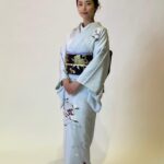 Megumi Instagram - 最近はこんな格好でおお送りしていました❤️🫡