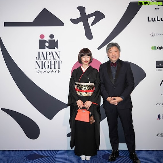 Megumi Instagram - カンヌ国際映画祭にてJAPANNIGHTを開催いたしました。 こちらは、日本の映画を世界に届ける事を目的とした物です。 日本で活躍する監督の方々のスピーチやノミネートされた方々の登壇、ピアノの演奏や日本の曲を織り込んだDJタイムなどを行いました。 この場所での縁で新しい何かが生まれますように🙏 お越し頂いた皆様ありがとうございました! そして、スタッフの皆様心からありがとうございました。 感謝しています。 また来年🇫🇷 @japan_night_org photo by @rakutomakino @yusukekinaka We held JAPANNIGHT at the Cannes Film Festival. The purpose of this is to bring Japanese movies to the world. I gave speeches by directors who are active in Japan, appeared on the platform of nominated people, played the piano, and DJ time that incorporated Japanese songs. I pray that something new will be born in this place 🙏 Thank you all for coming! "Also, I would like to thank all the staff from the bottom of my heart." See you next year🇫🇷