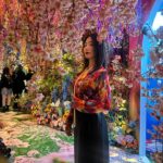 Megumi Instagram - 最近はこんな格好でおお送りしていました❤️🫡