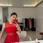 Megumi Instagram - 今日から5月ですね🌹 4月も濃かったー！！健忘録🍅🙏