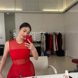 Megumi Instagram - 今日から5月ですね🌹
4月も濃かったー！！健忘録🍅🙏