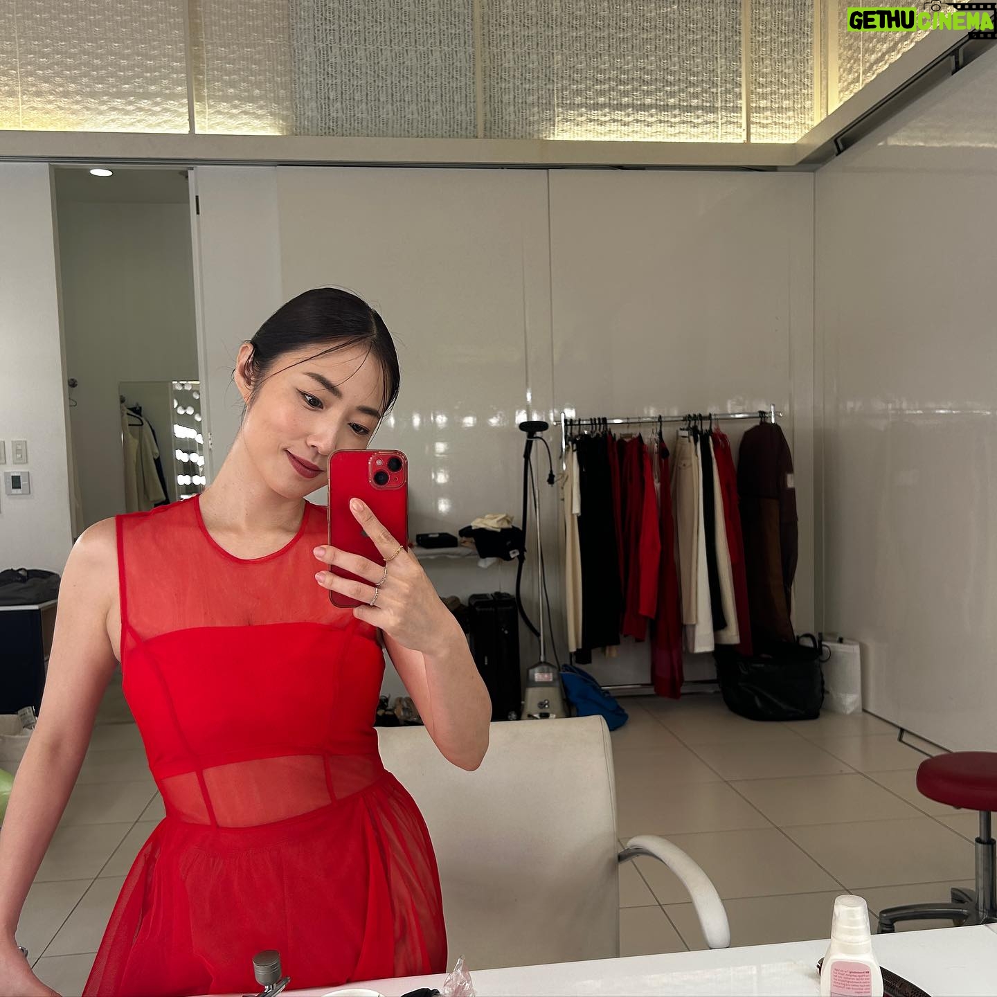 Megumi - 22.7K Likes - 今日から5月ですね🌹
4月も濃かったー!!健忘録🍅🙏