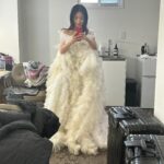 Megumi Instagram - 3月終わりー！ 今月もよく働きよく遊びました🦩 いつも先の事しか考えてないから、たまには振り返りをという訳で🌹📸 4月からの新しい生活皆様是非楽しんでくださいね🙋‍♀️ The end of March! I worked hard and played well this month too. I always think about the future, so it's good to look back and look at the pictures once in a while.